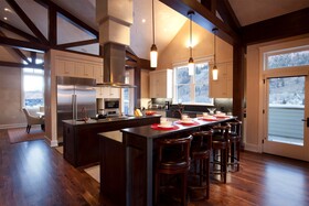 Auberge Residences at Element 52