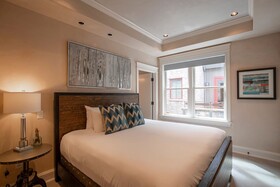 Auberge Residences at Element 52