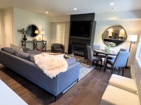 Auberge Residences at Element 52