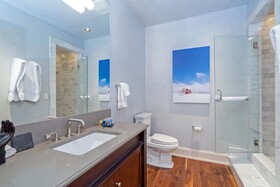 Auberge Residences at Element 52