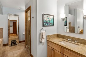 Auberge Residences at Element 52