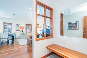 Auberge Residences at Element 52