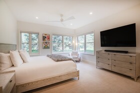 Auberge Residences at Element 52