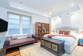 Auberge Residences at Element 52