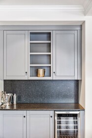 Auberge Residences at Element 52