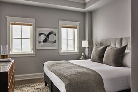 Auberge Residences at Element 52