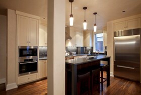 Auberge Residences at Element 52