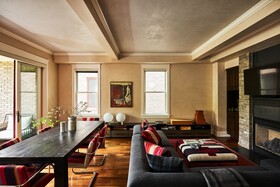 Auberge Residences at Element 52