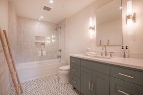 Auberge Residences at Element 52