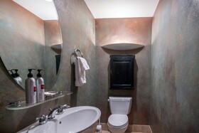 Auberge Residences at Element 52