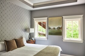 Auberge Residences at Element 52