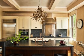 Auberge Residences at Element 52