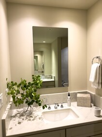 Auberge Residences at Element 52