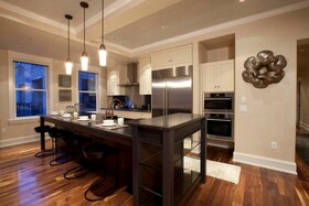 Auberge Residences at Element 52