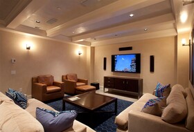 Auberge Residences at Element 52
