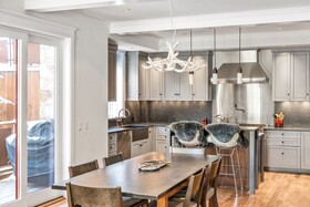 Auberge Residences at Element 52
