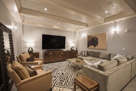 Auberge Residences at Element 52