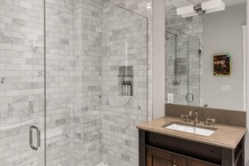 Auberge Residences at Element 52
