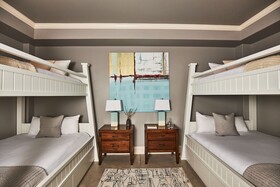 Auberge Residences at Element 52
