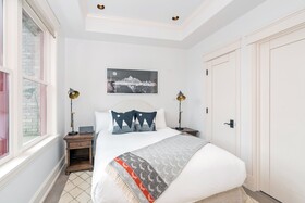Auberge Residences at Element 52
