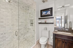 Auberge Residences at Element 52