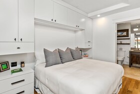 Auberge Residences at Element 52
