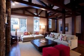 Auberge Residences at Element 52