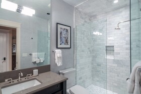 Auberge Residences at Element 52