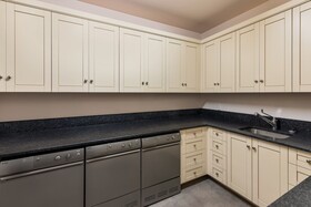 Auberge Residences at Element 52