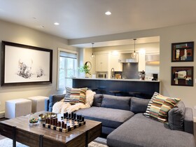 Auberge Residences at Element 52