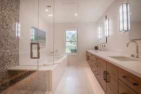 Auberge Residences at Element 52