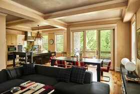 Auberge Residences at Element 52