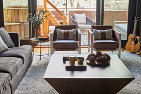 Auberge Residences at Element 52