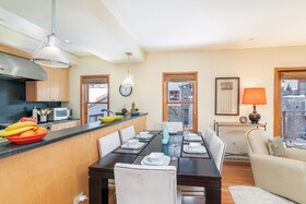Auberge Residences at Element 52