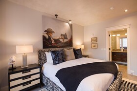 Auberge Residences at Element 52