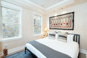 Auberge Residences at Element 52