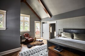 Auberge Residences at Element 52