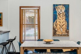 Auberge Residences at Element 52