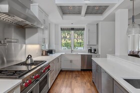 Auberge Residences at Element 52