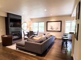 Auberge Residences at Element 52