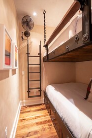 Auberge Residences at Element 52