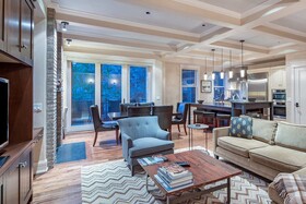Auberge Residences at Element 52