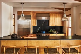 Auberge Residences at Element 52