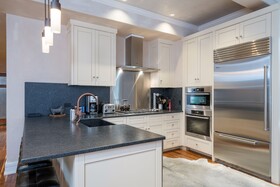 Auberge Residences at Element 52
