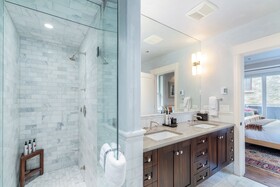 Auberge Residences at Element 52