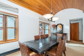 Auberge Residences at Element 52
