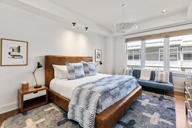 Auberge Residences at Element 52