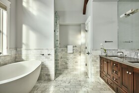 Auberge Residences at Element 52