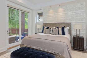 Auberge Residences at Element 52