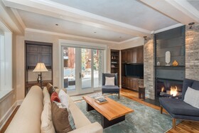 Auberge Residences at Element 52